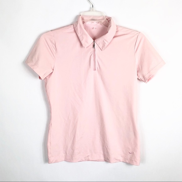 dri fit golf shirts clearance